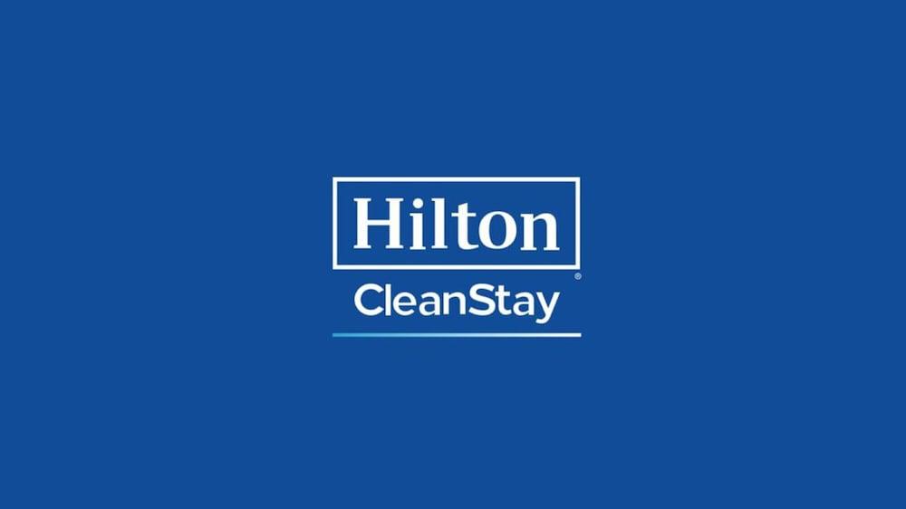 Home2 Suites By Hilton Lehi/Thanksgiving Point Eksteriør billede
