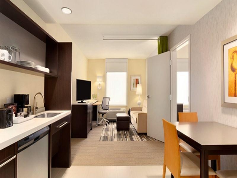 Home2 Suites By Hilton Lehi/Thanksgiving Point Eksteriør billede