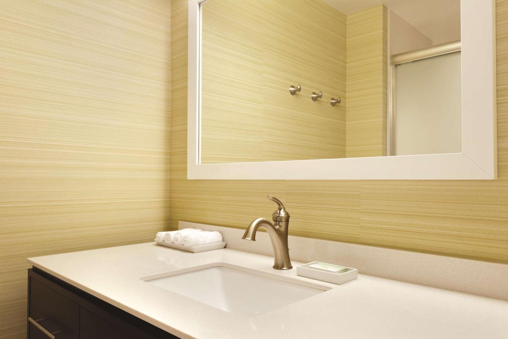 Home2 Suites By Hilton Lehi/Thanksgiving Point Eksteriør billede