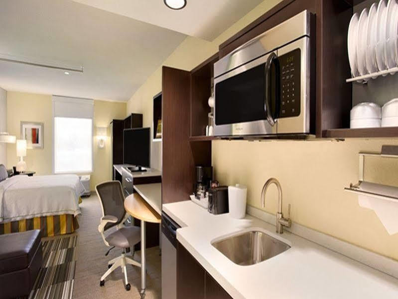 Home2 Suites By Hilton Lehi/Thanksgiving Point Eksteriør billede